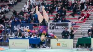 serie a1 sfe04653 copia copia simone ferraro ph